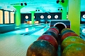 Bowling018