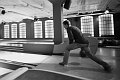Bowling020