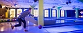 Bowling021