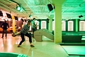 Bowling022