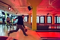 Bowling023