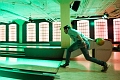 Bowling026