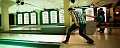 Bowling027
