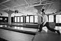Bowling031