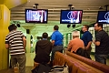 Bowling032