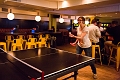 Bowling033