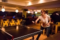 Bowling034