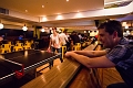 Bowling035