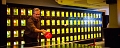 Bowling037