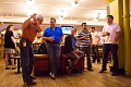Bowling040
