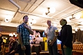 Bowling041