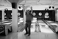 Bowling042