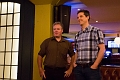 Bowling044