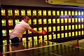 Bowling045