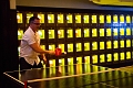 Bowling046