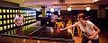 Bowling047
