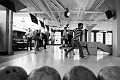 Bowling048