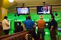 Bowling049