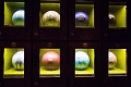 Bowling050