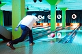 Bowling053