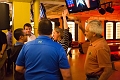 Bowling054