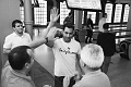 Bowling055