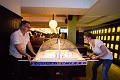 Bowling057