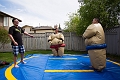 AndrewParty001