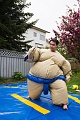 AndrewParty004