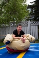 AndrewParty005
