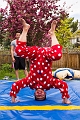 AndrewParty010
