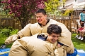 AndrewParty013