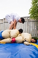 AndrewParty014