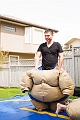 AndrewParty015