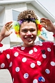AndrewParty016