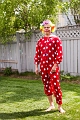 AndrewParty018