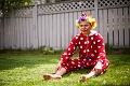 AndrewParty019