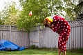 AndrewParty022