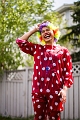 AndrewParty023