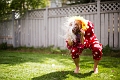 AndrewParty025