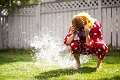 AndrewParty026