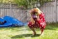 AndrewParty027