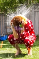 AndrewParty028
