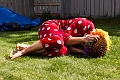 AndrewParty029