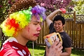 AndrewParty030