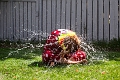 AndrewParty036