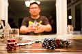 AndrewParty041