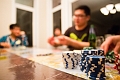 AndrewParty042