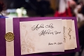 AndrewMelissaCeremony001