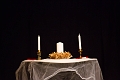 AndrewMelissaCeremony002